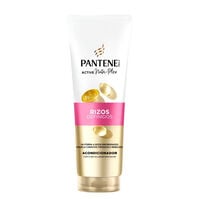 Rizos Perfectos Acondicionador  275ml-227393 Rizos Perfectos Acondicionador  275ml-227393 1